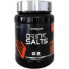 DRINK SALTS NARANJA