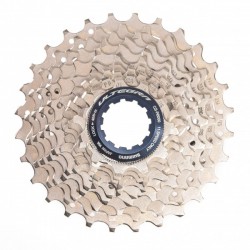 CASSETTE ULTEGRA R8000 11V...