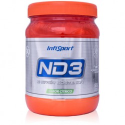 ND3 CITRICO POLVO