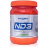 ND3 CITRICO POLVO