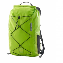 MOCHILA LIGHT-PACK TWO