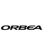 ORBEA