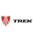TREK
